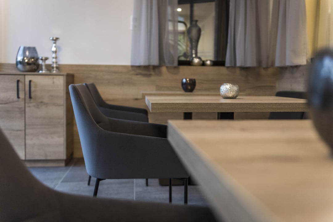 Gastro Mein Matillhof