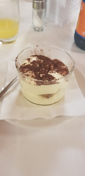 Gastro Hotel San Giorgio
