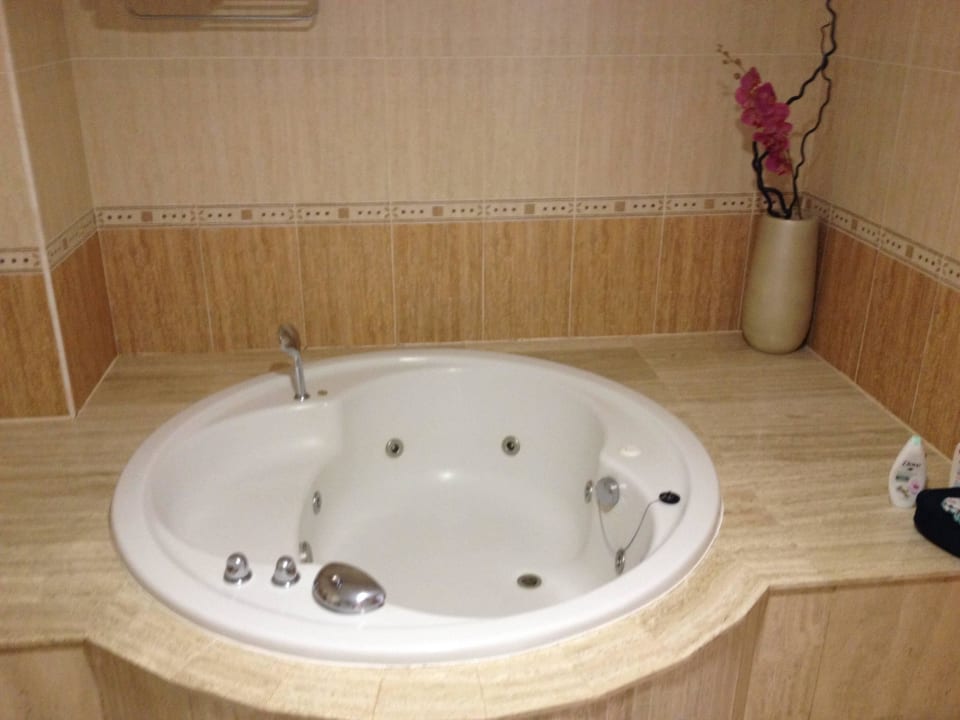 Whirlpool- Suit GF FANABE