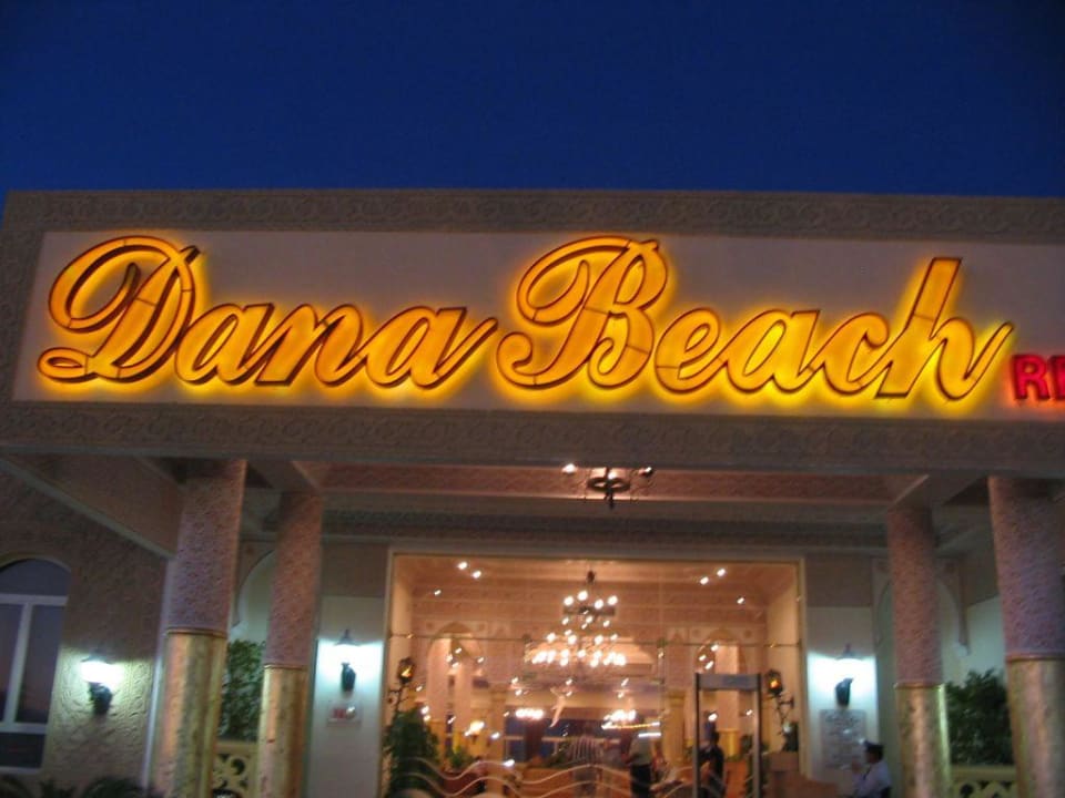 hotel lti dana baech resort Pickalbatros Dana Beach Resort - Hurghada