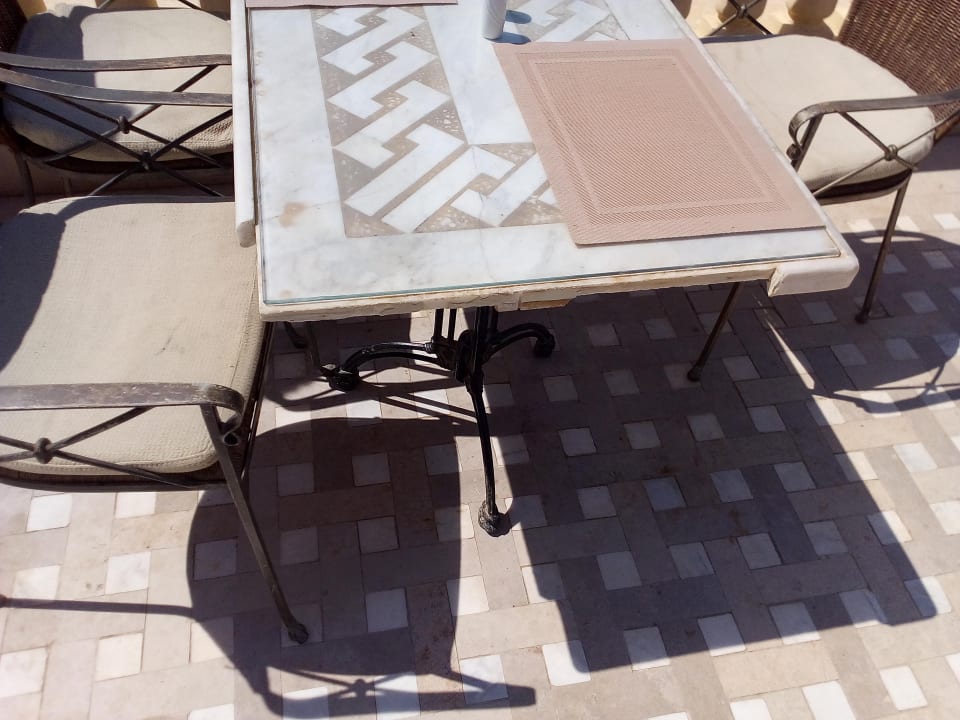 Gastro Grand Waterworld Makadi & Family Star Makadi