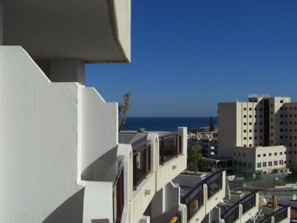 Meerblick 11. Stock Seaside Hotel Sandy Beach