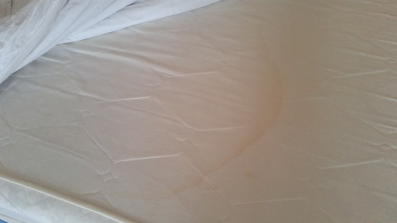 Zimmer Old Palace Resort Sahl Hasheesh