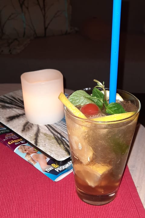 Gastro Melas Resort Hotel