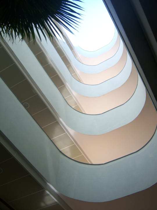 Hotel Los Aguacates Apartamentos Los Aguacates