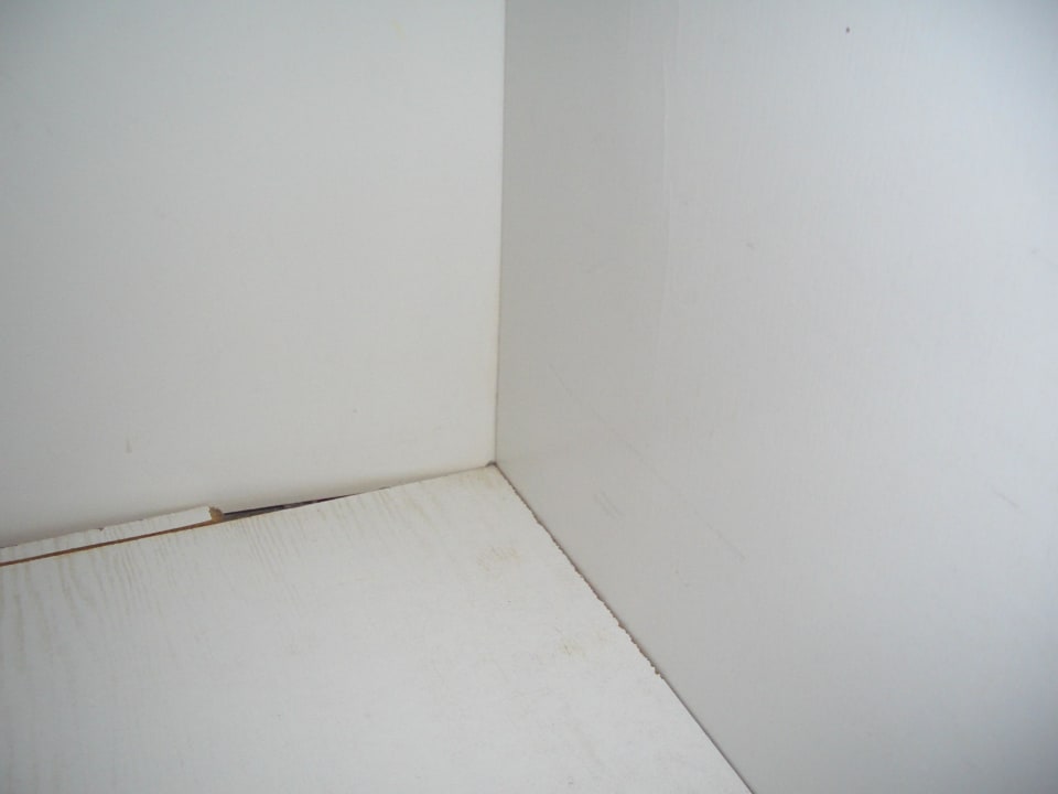 Bungalow Bull Costa Canaria & Spa - Adults only