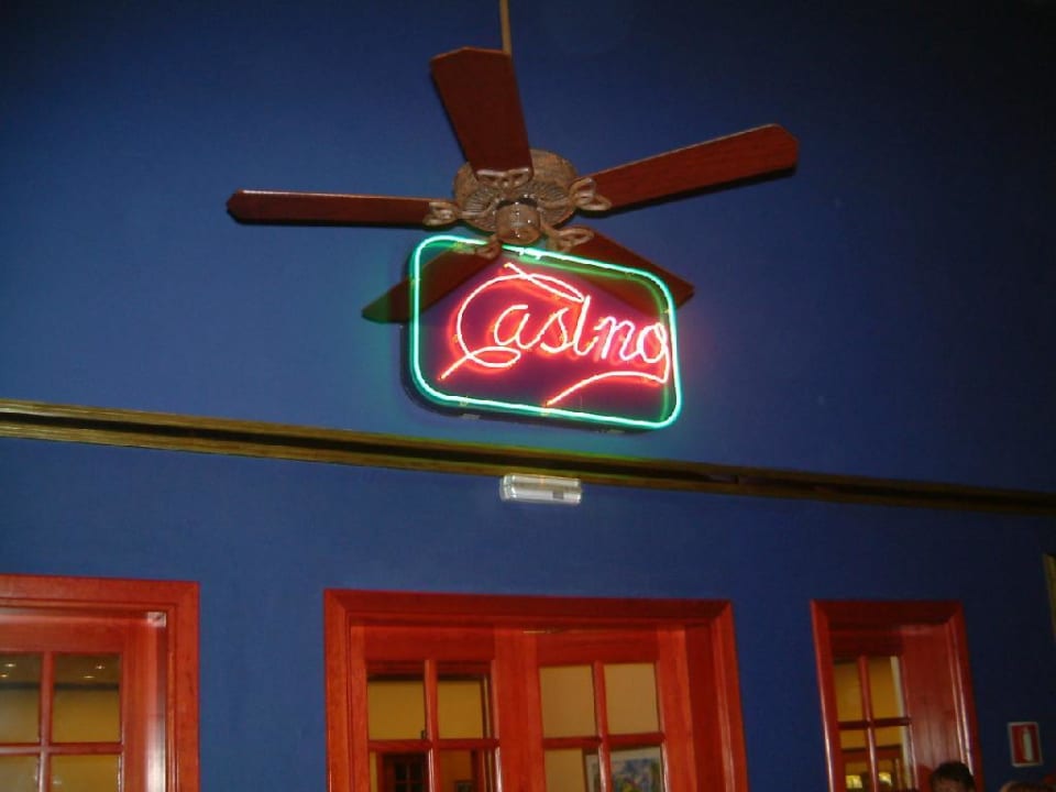 Riu Bachata Nordküste Dom rep / Maimon Senator Puerto Plata Hotel