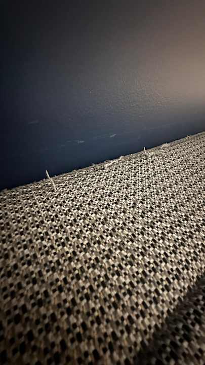 Zimmer Boston Apartments HH