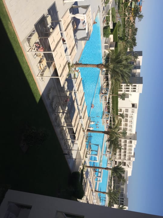 Pool Jaz Aquaviva