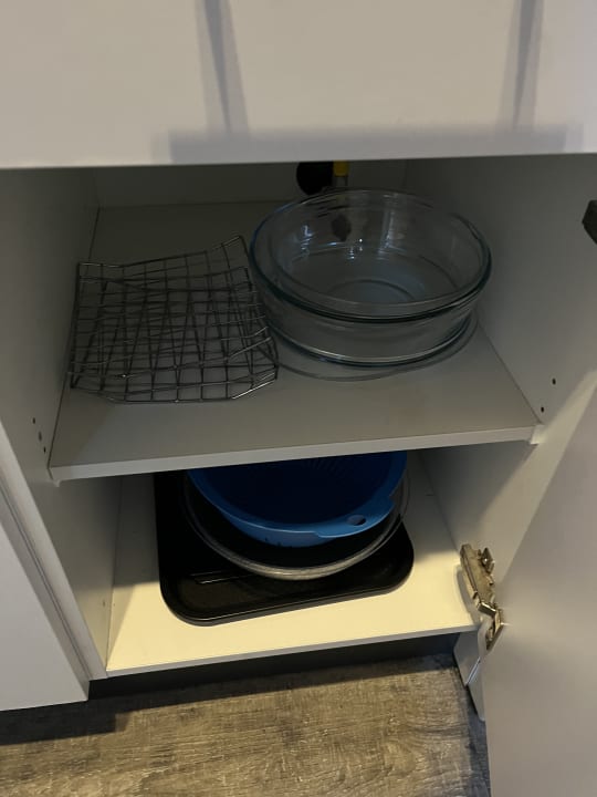 Zimmer Roompot Weerterbergen