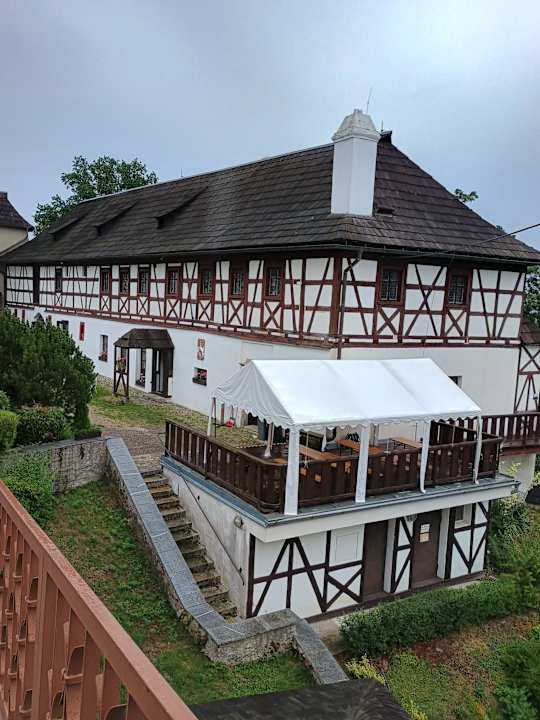 Sport & Freizeit Santé Royale Bad Brambach