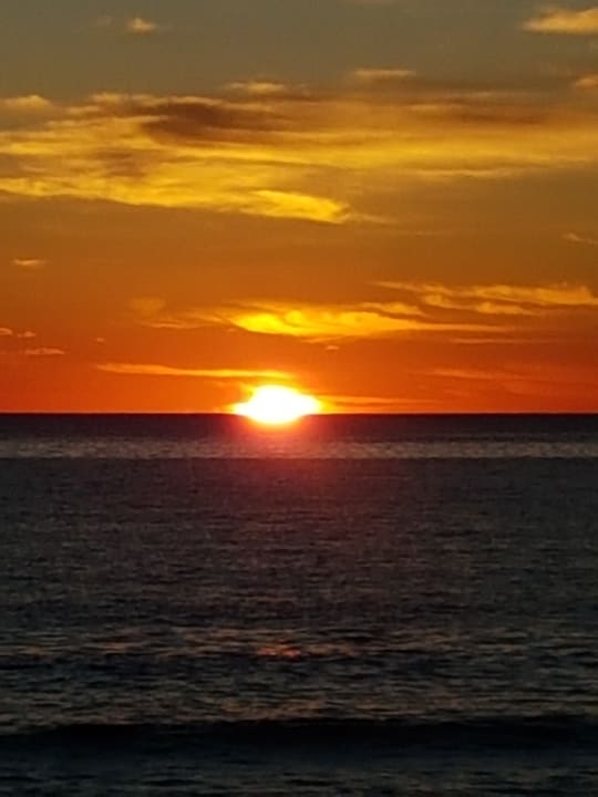 Strand Grupotel Acapulco Playa - Adults Only