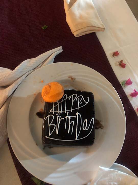 Gastro Tropitel Sahl Hasheesh