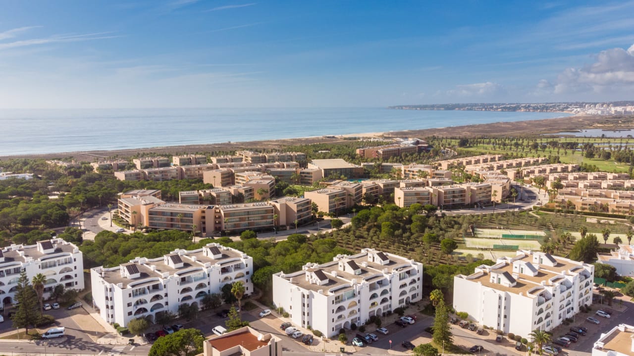 Außenansicht Gabi Miguel Holiday Rentals