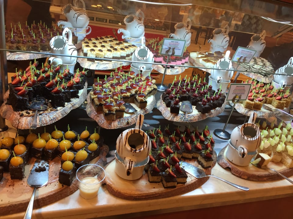 Gastro Marvida Family Eco