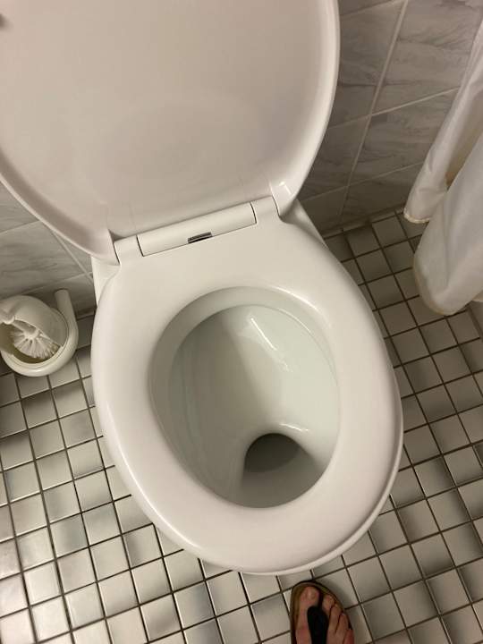 Zimmer Best Western Parkhotel Brehna - Halle