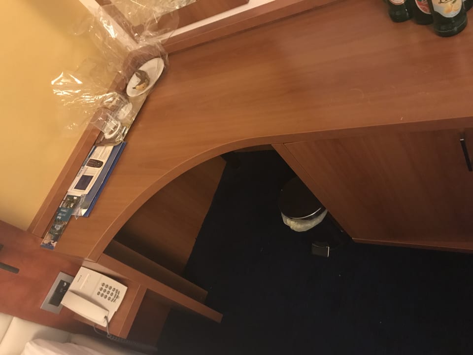 Zimmer Resort Ilirija Biograd