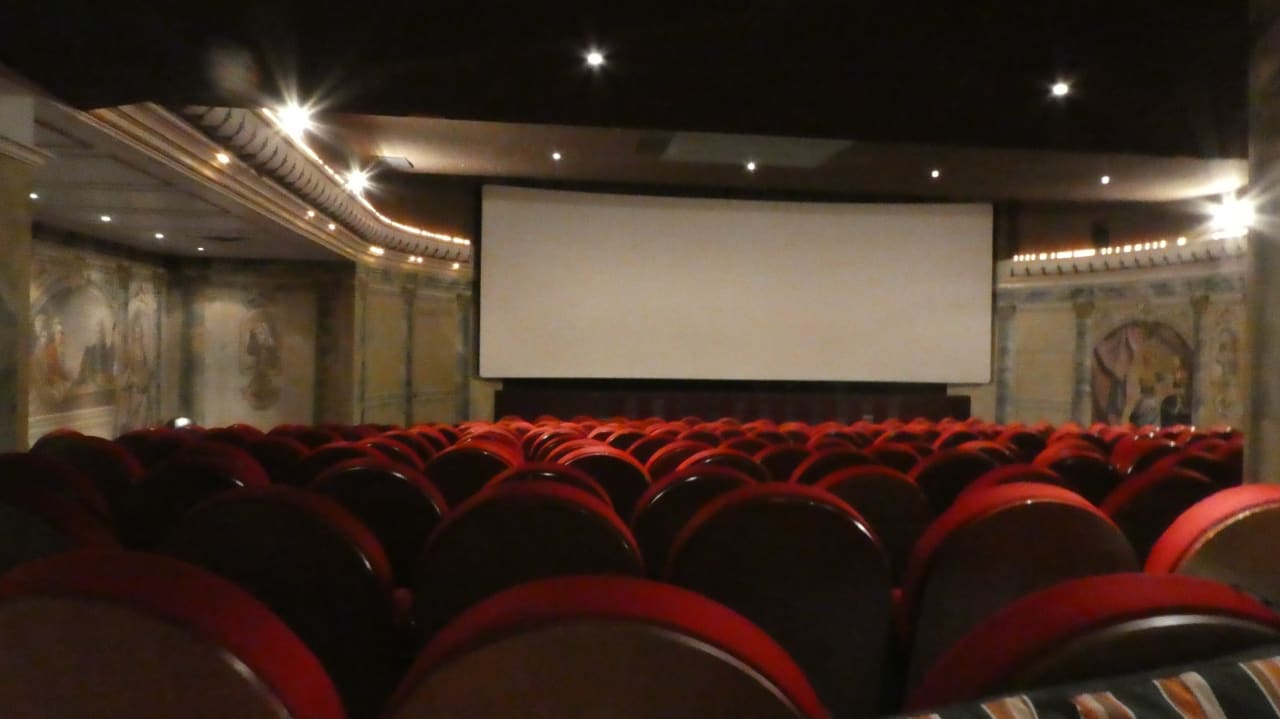 Sport & Freizeit Altstadthotel Kasererbräu