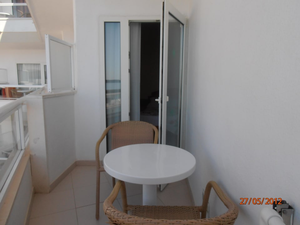 Hotel Sabina Sabina Hotel & Suites