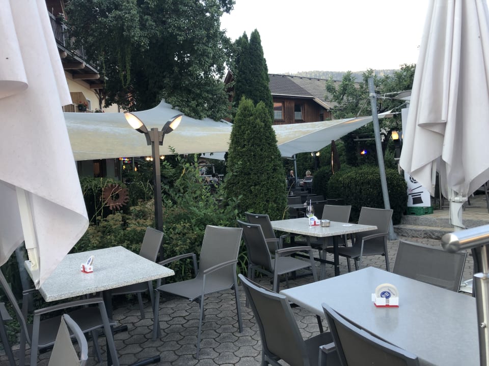 Außenansicht Samerhof - Ferienwohnung Wagner-Langenscheidt