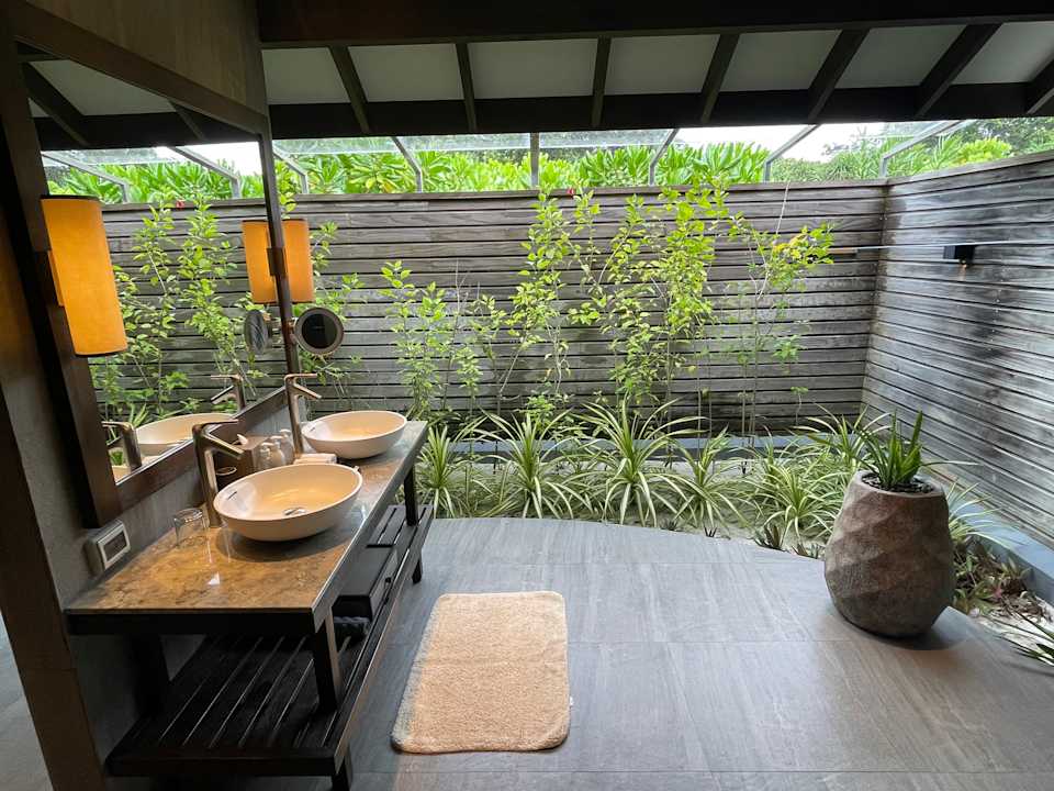 Zimmer Jawakara Islands Maldives