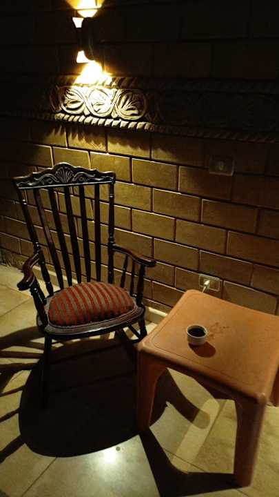 Gastro Furnished Apartment in Cairo, شقة مفروشة بجانب مطار القاهرة