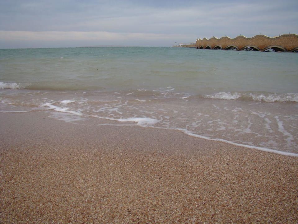 Lti Titanic Beach Titanic Beach Spa & Aqua Park