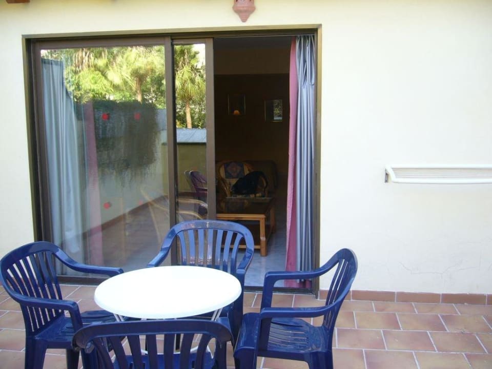 Balkon Bahía de Alcúdia Hotel & Spa