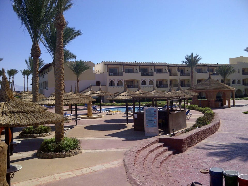Basen Sea Beach Aqua Park Resort Managed by Blue Resorts