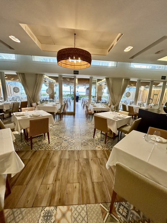 Gastro Hotel Balandret