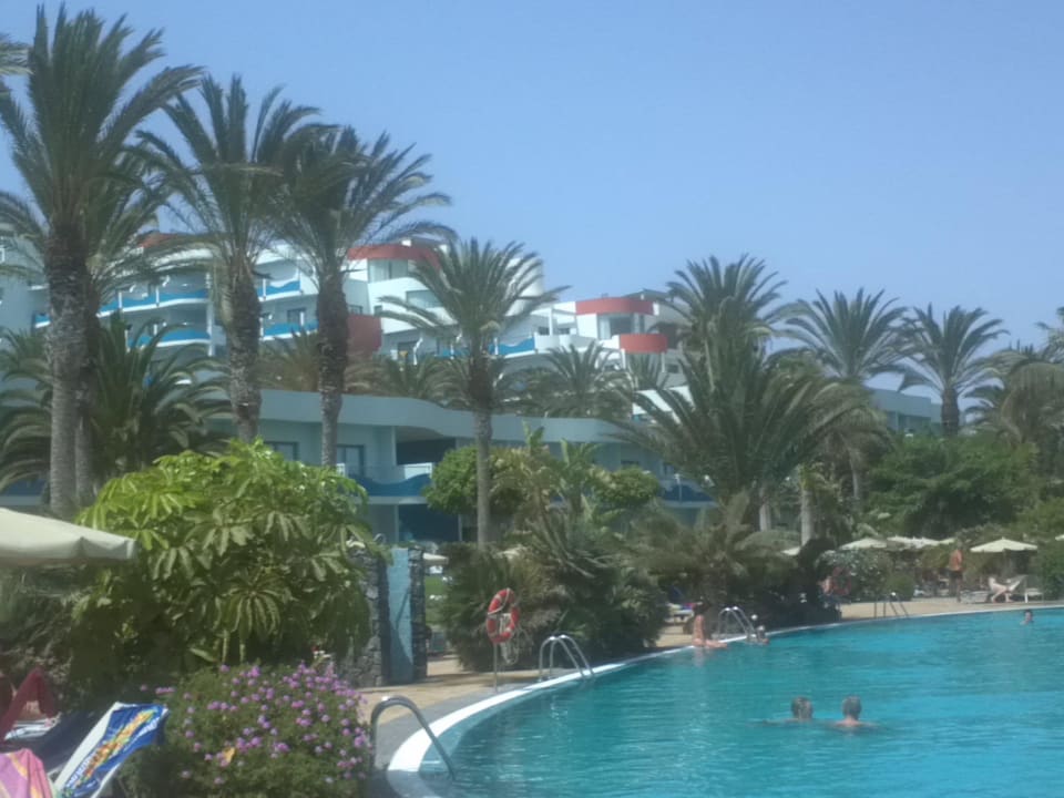 Hotel R2 Pajara Beach R2 Pajara Beach