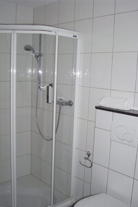 Zimmer Ferienwohnung Schlebbe