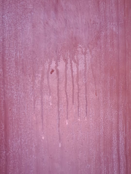 Zimmer allsun App.-Hotel Barlovento