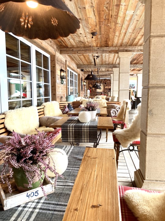 Gastro Wellnesshotel Engel