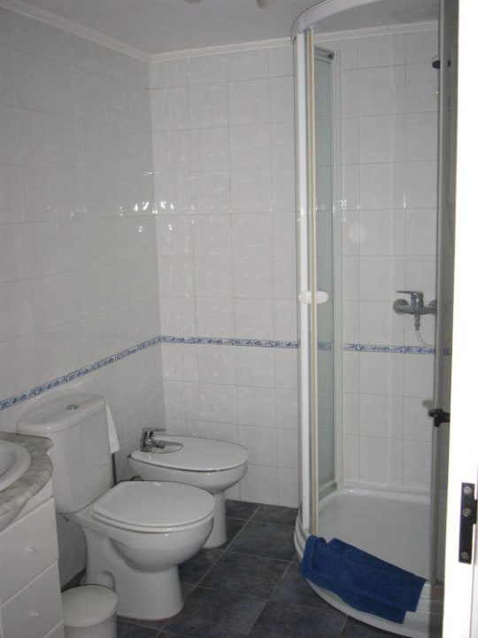 Das Bad Sahara Beach Club