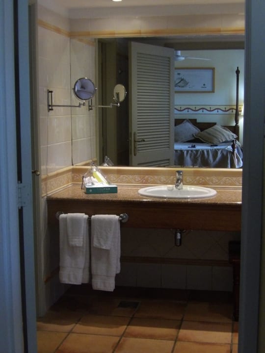 Bad Royalton Hicacos Resort & Spa - Adults only