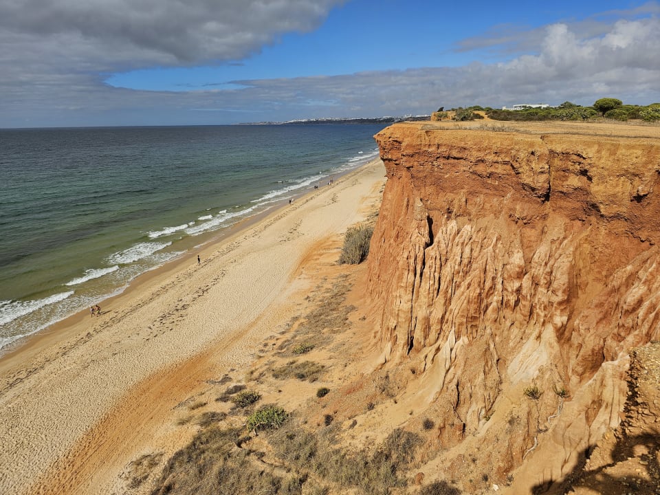 Strand AP Adriana Beach Resort