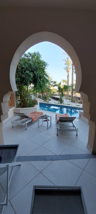 Zimmer The Grand Palace - Adults only