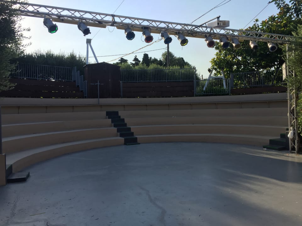 Sport & Freizeit TUI KIDS CLUB Alex Beach