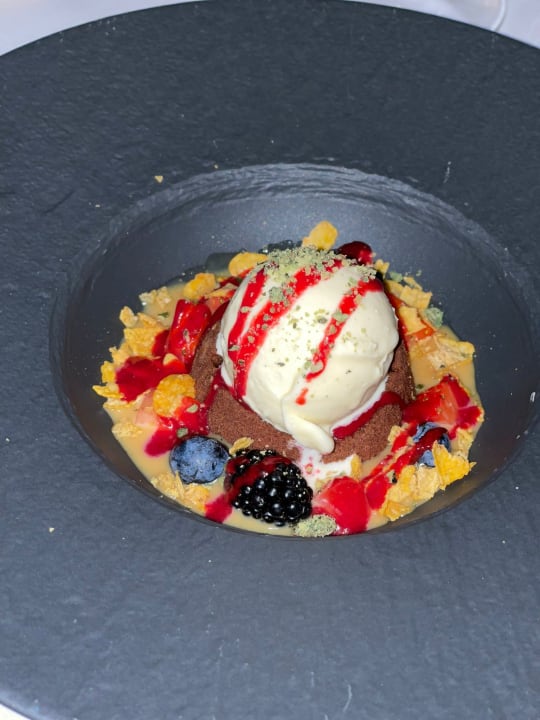 Gastro Hotel Ritzlerhof