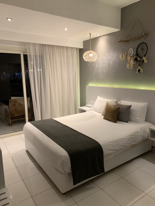 Zimmer Meraki Resort (Adults Only)