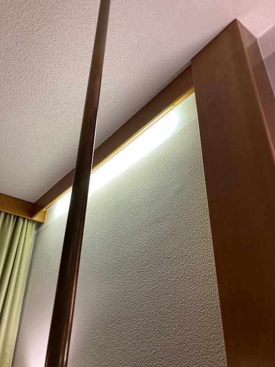 Zimmer Best Western Parkhotel Brehna - Halle