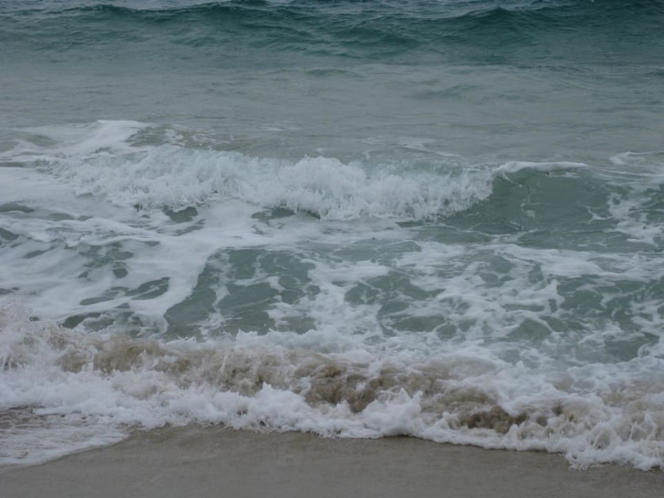 Strand Hotel Chrousso Village