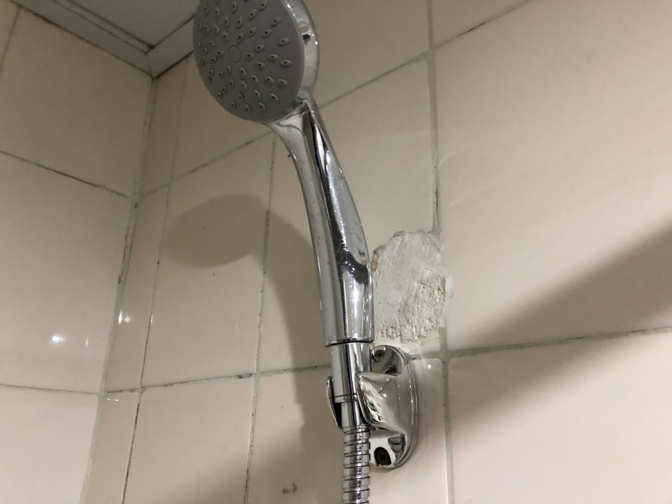 Zimmer BelleVue Dominican Bay