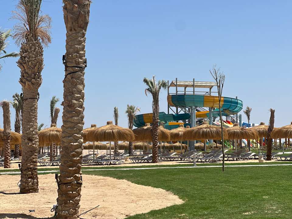 Pool JAZ Elite Asteria