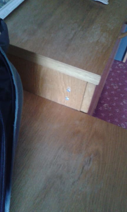 Zimmer Alpenpalais Kröll