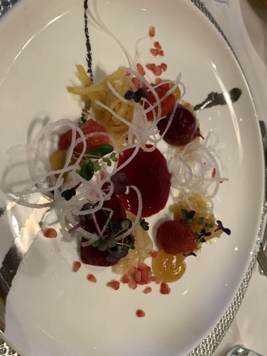 Gastro Wellnesshotel Engel