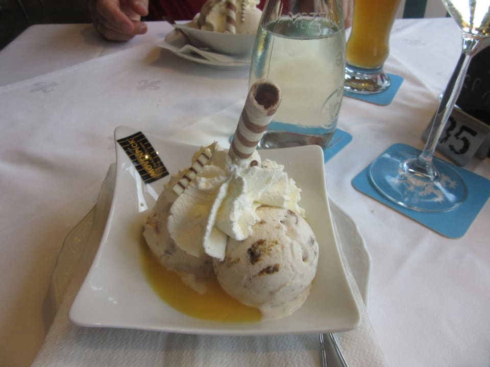 Gastro Landgasthof Zum Sägwirt