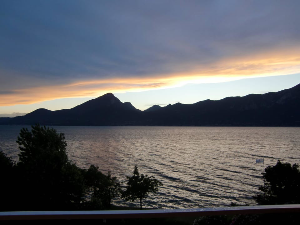 Hotel Merano Hotel Merano