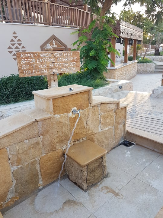 Strand Grand Waterworld Makadi & Family Star Makadi